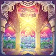 Review: Ozric Tentacles - Technicians Of The Sacred