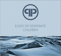 PianoProject: Elegy Of Desperate Children