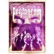 Review: Pentagram (US) - All Your Sins - Video Vault