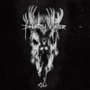 Review: Phantom Winter - Cvlt