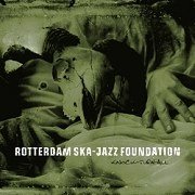 Review: Rotterdam Ska-Jazz Foundation - Knock-Turn-All