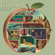 Review: The Seasons - Pulp