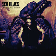 Review: Seb Black - On Emery Street