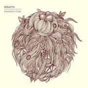 Review: Serafyn - Quantum Leap