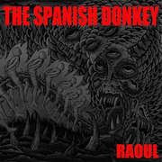 Review: The Spanish Donkey - Raoul