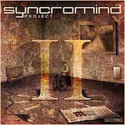 Review: Syncromind Project - Second