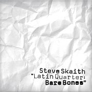 Review: Steve Skaith - 