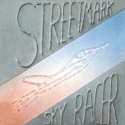 Review: Streetmark - Sky Racer