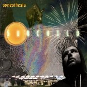 Review: Sunchild - Synesthesia