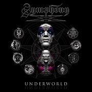 Review: Symphony X - Underworld