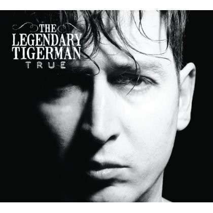 Review: The Legendary Tigerman - True