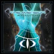 Review: The Mænsion - Ævolution