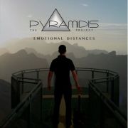 Review: The Pyramidis Project - Emotional Distances