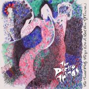 Review: The Pretty Things - The Sweet Pretty Things (Are In Bed, Of Course)