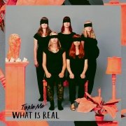 Review: Tikkle Me - What Is Real