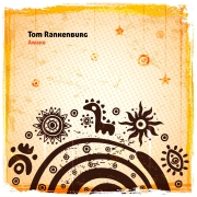 Tom Rankenburg: Awake