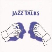 Review: Vein feat. Dave Liebman - Jazz Talks