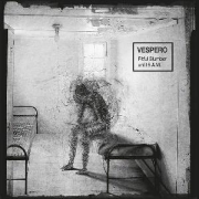 Review: Vespero - Fitful Slumber Until 5 A.M.