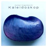 Review: Volker Engelberth - Kaleidoskop