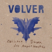 Review: Volver - Zwischen Dingen, die Angst machen