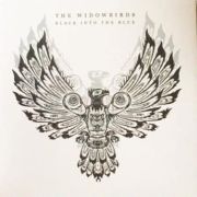 Review: The Widowbirds - Black Into The Blue