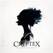 Review: Cryptex - Madeleine Effect