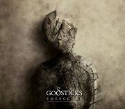 Review: Godsticks - Emergency