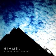 Review: Himmel - A Long Cold Winter