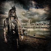 Review: Jonne - Jonne