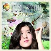 Review: Josh Smith - Over Your Head