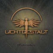 Lichtgestalt: Motorenherz