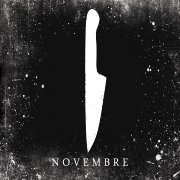 Review: Novembre (F) - Novembre