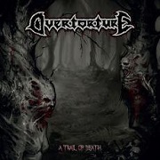 Review: Overtorture - A Trail Of Death