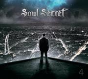 Review: Soul Secret - 4