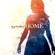 Review: Sylvan - Home