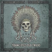 Review: The Texas Flood - Young Dogs Old Tricks