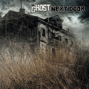 Review: The Ghost Next Door - The Ghost Next Door