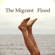 Review: The Migrant - Flood