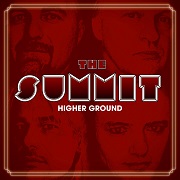 Review: The Summit - Higher Ground