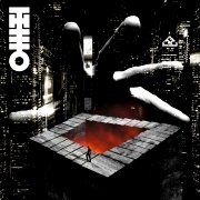 Review: Theo - The Game Of Ouroboros