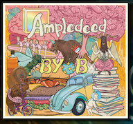 Review: Ampledeed - BYOB