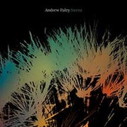 Review: Andrew Paley - Sirens