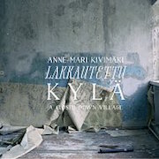 Review: Anne-Mari Kivimäki - Lakautettu Kylä