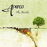 Review: Aperco - The Battle