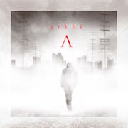 Arkhe: A