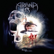 Review: Arcana 13 - Danza Macabra