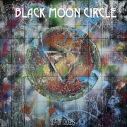 Review: Black Moon Circle - Sea Of Clouds