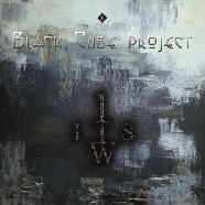 Review: Black Cube Project - The Blue One