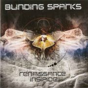 Review: Blinding Sparks - Renaissance Insipide (Deluxe Edition)