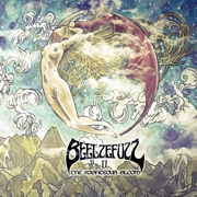 Review: Beelzefuzz - The Righteous Bloom